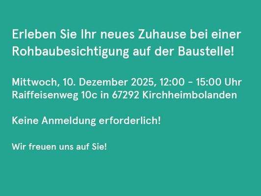 Immoscout_Hinweis_Besichtigungstermin_Immobilie_120_10.12.2025