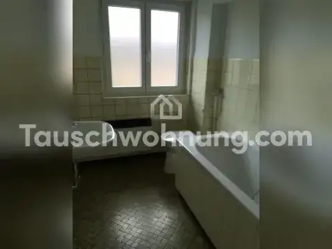 Freiburg im Breisgau Wohnungen, Freiburg im Breisgau Wohnung mieten