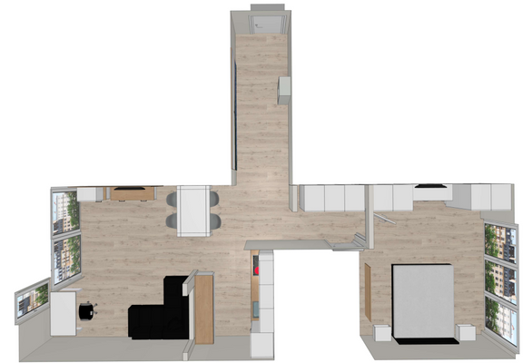 LS Typ Carpe Diem.PNG