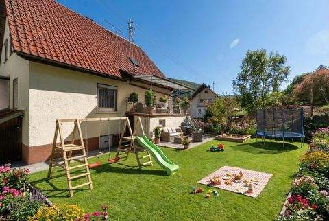 Nusplingen Häuser, Nusplingen Haus kaufen