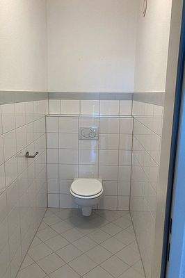 Wohnhausanlage 3 in Vitis