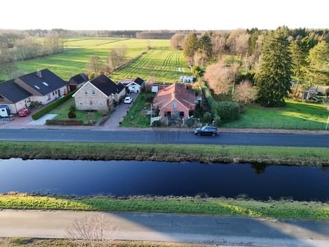 Ostrhauderfehn Grundstücke, Ostrhauderfehn Grundstück kaufen