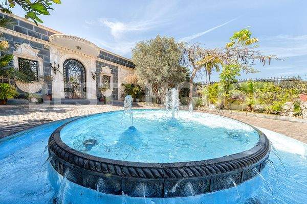 Agua-Touroperador Kaufkho 17 (25).jpg