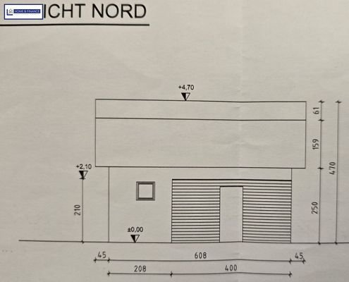 Bild 36