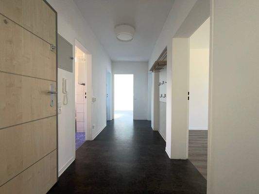 1255-02_Flur.jpeg