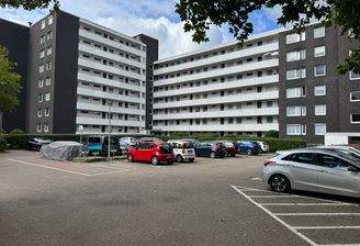 Die Immobilie edzard.de