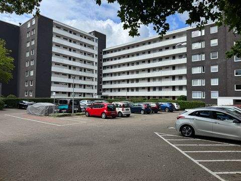 Bremen Wohnungen, Bremen Wohnung kaufen