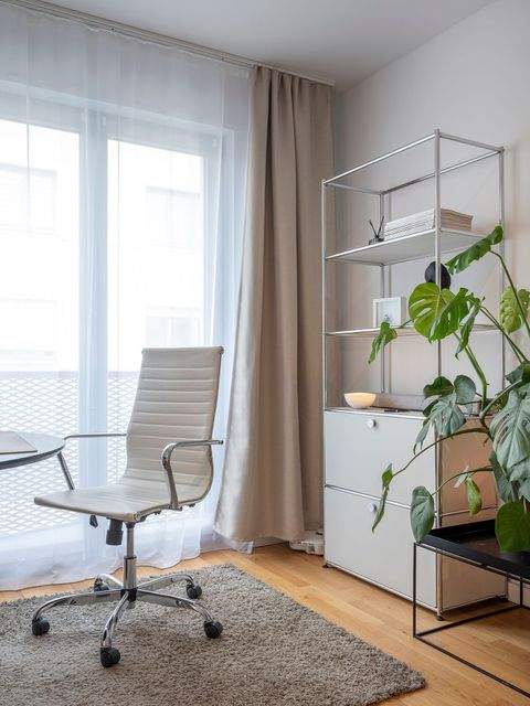 Nauen Wohnungen, Nauen Wohnung mieten