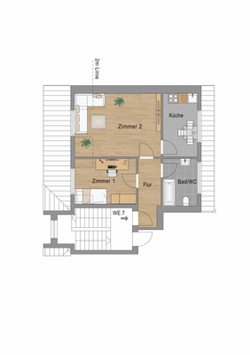 Grundriss_Berliner Str. 70_Ernststr 1-3_-WE 7.png