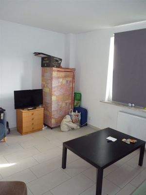 Wohnung Obergeschoß