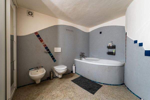 1746786322_QU72bAdTLZ