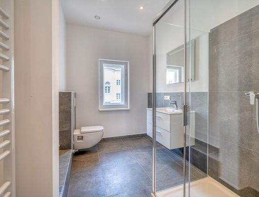 HP6-3-Zimmer-Wohnung-Elisabeth-Vorstadt-Badezimmer