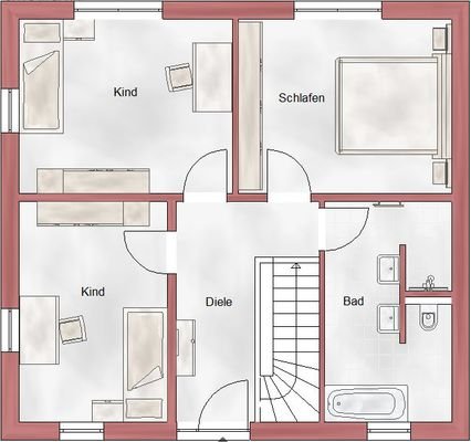 Grundriss Erdgeschoss.JPG