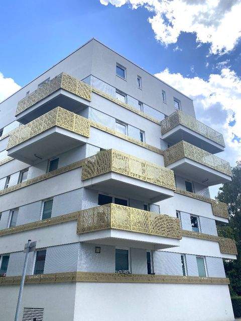 Hamburg Wohnungen, Hamburg Wohnung mieten