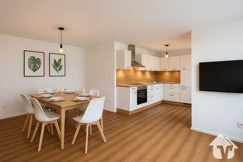 Haselünne Wohnungen, Haselünne Wohnung mieten
