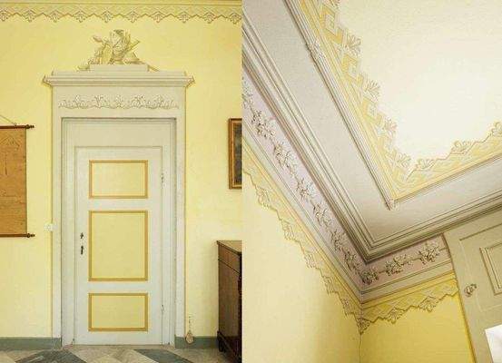 37_Herrschaftliche VillaToskana.jpg