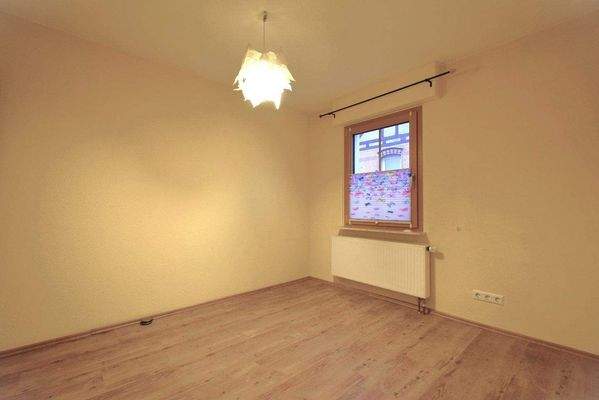 EG: Schlafzimmer  DSC.JPG