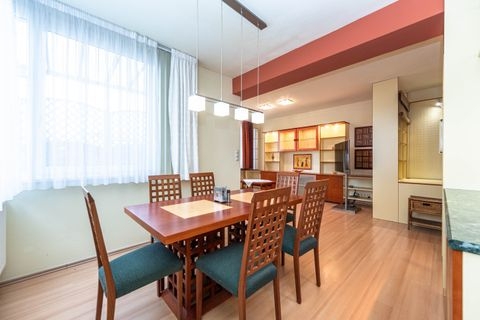 Prag Wohnungen, Prag Wohnung kaufen