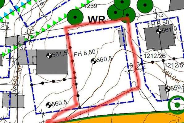 Baufenster-(aus-B-Plan)
