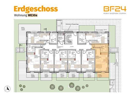 HBH0658_BF24_Grundrisse_Erdgeschoss_WE30a
