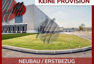 INFOS UNTER: 06171-586000