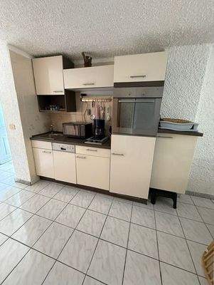 Einzimmerwohnung kueche.jpg