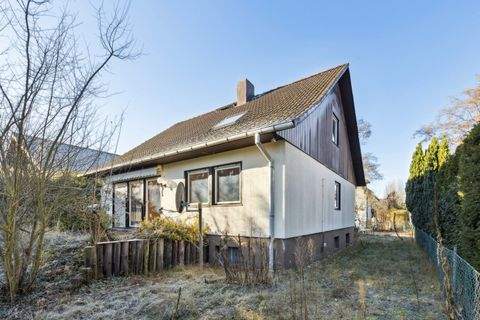 Berlin Häuser, Berlin Haus kaufen