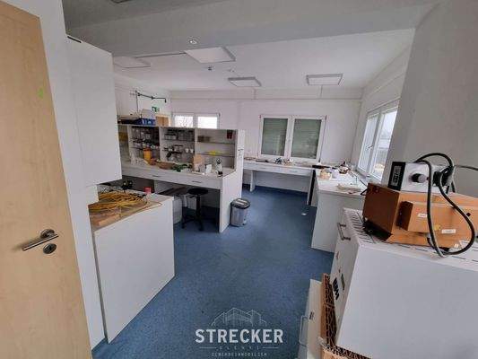 OG - ehemaliges Labor (1)