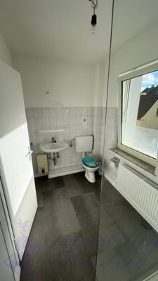 Badezimmer1.1