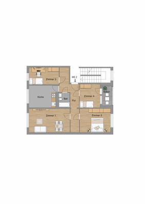 Grundriss_Müggelheimer 4_WE 2