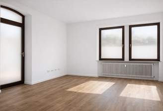 Wohnzimmer ohne Möbel.png