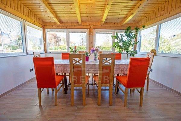 Vielfältige Nutzungsmöglichkeiten auf allen Ebenen