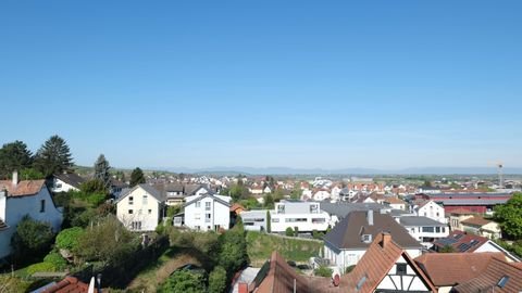 Endingen Wohnungen, Endingen Wohnung kaufen