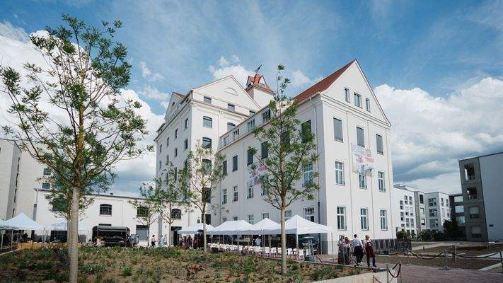 @Optima-Aegidius-Firmengruppe 