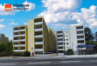 Hauptfront 2