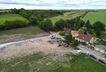 DJI_0415.JPG