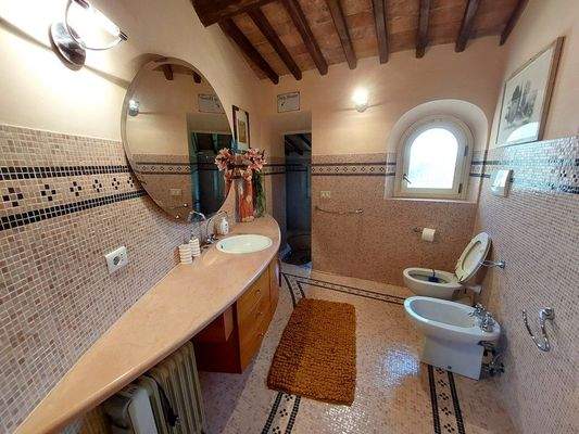 20240417_110251 (Kopie).jpg