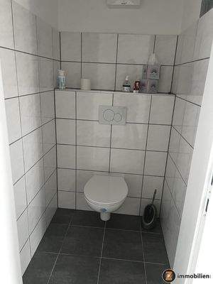 Bild 29