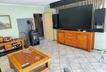 Wohnzimmer Bild 2