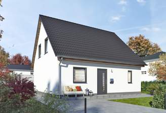 Eingangsseite Flair 113