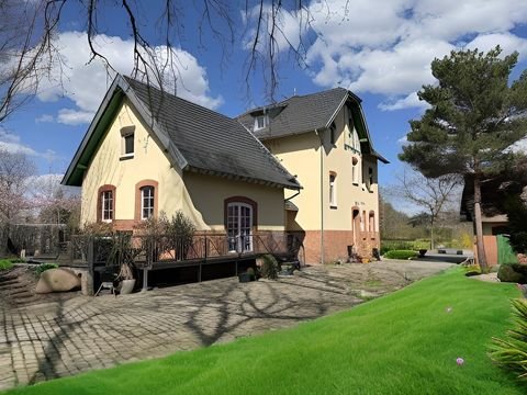 Cottbus Häuser, Cottbus Haus kaufen