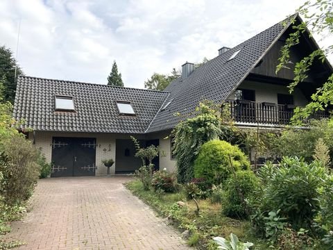 Essen (Oldenburg) Häuser, Essen (Oldenburg) Haus kaufen