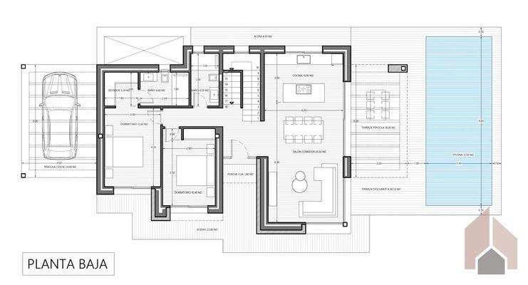 CostaBlanca Exclusive