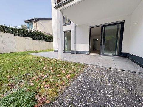 Sinzig Wohnungen, Sinzig Wohnung mieten