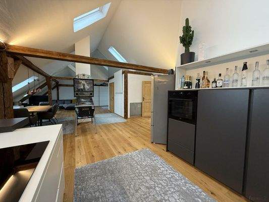 20250213_083128991_iOS