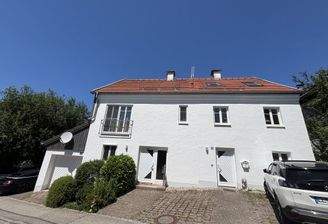 Haus