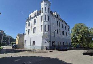 Schellenstraße 17-19