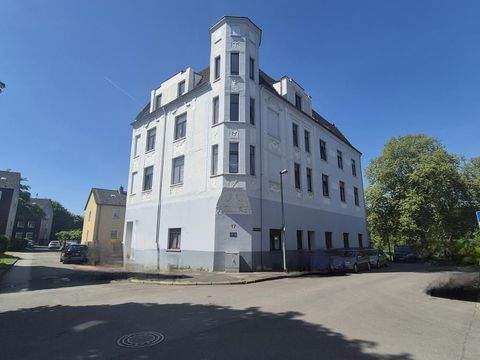 Duisburg Wohnungen, Duisburg Wohnung mieten