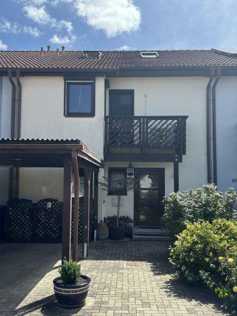 Schwedt/Oder Häuser, Schwedt/Oder Haus kaufen