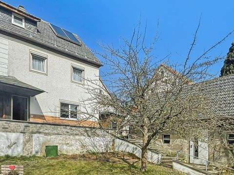 Sonnefeld Häuser, Sonnefeld Haus kaufen